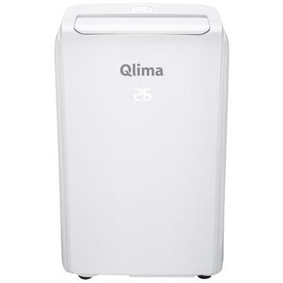 Qlima CLIMATIZZATORE PORTATILE M3 110